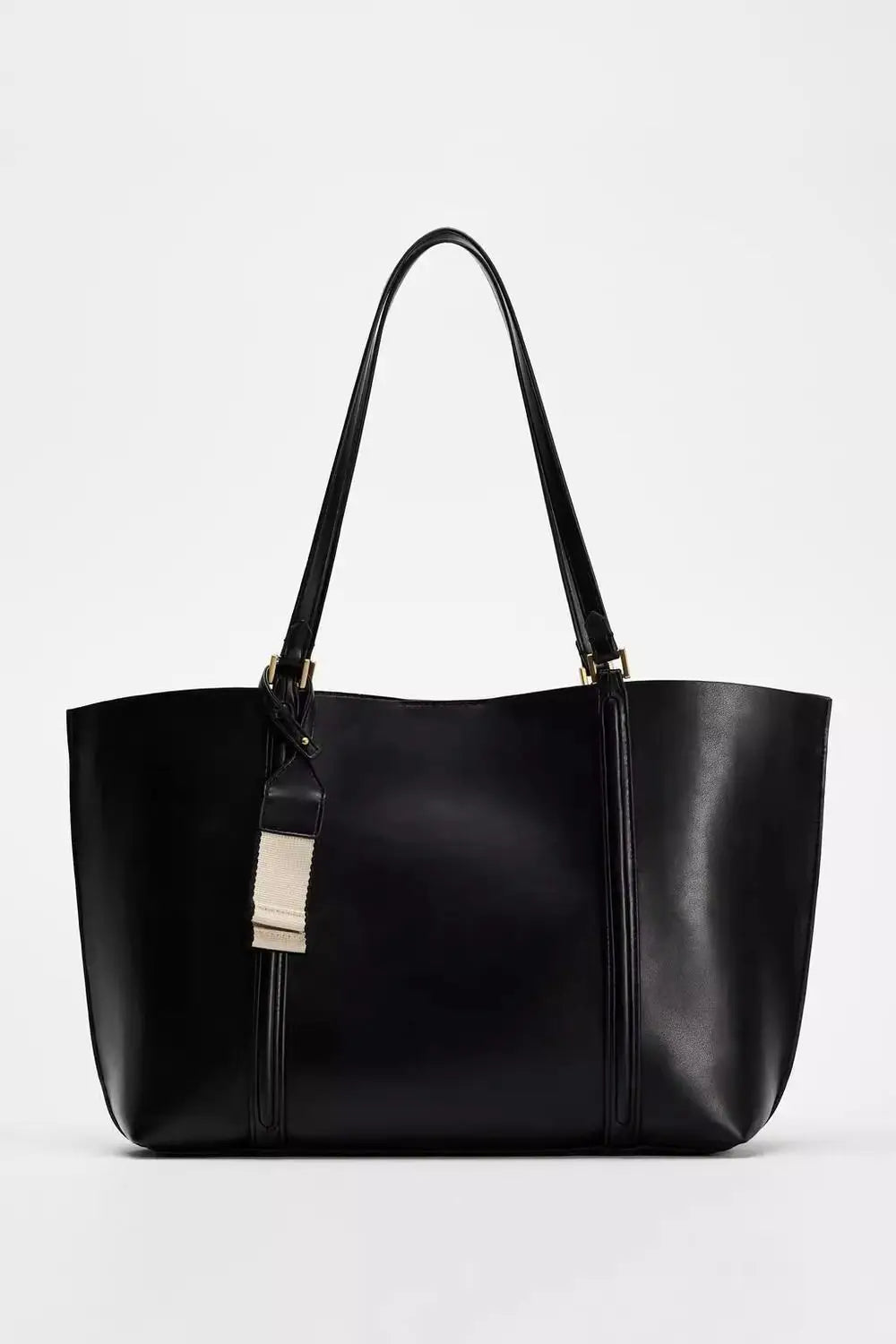 Women’s Tote Bag | Minimalist | Large Capacity | Fashion