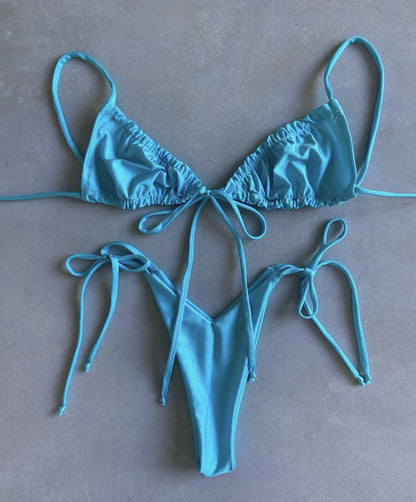 Women’s Bikini | Sexy | Swimwear
