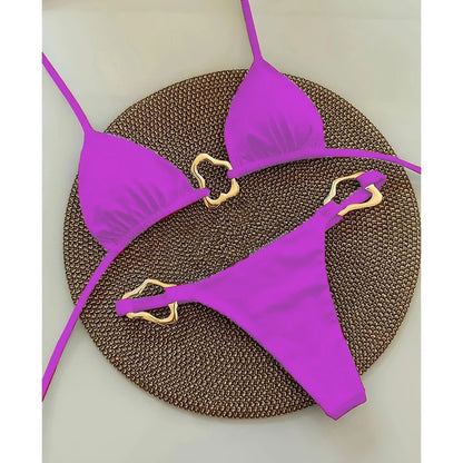 Women’s Swimwear Bikini | Beach | Sexy