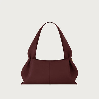 Women’s Shoulder Bag | Half Moon | Fashion | Chic