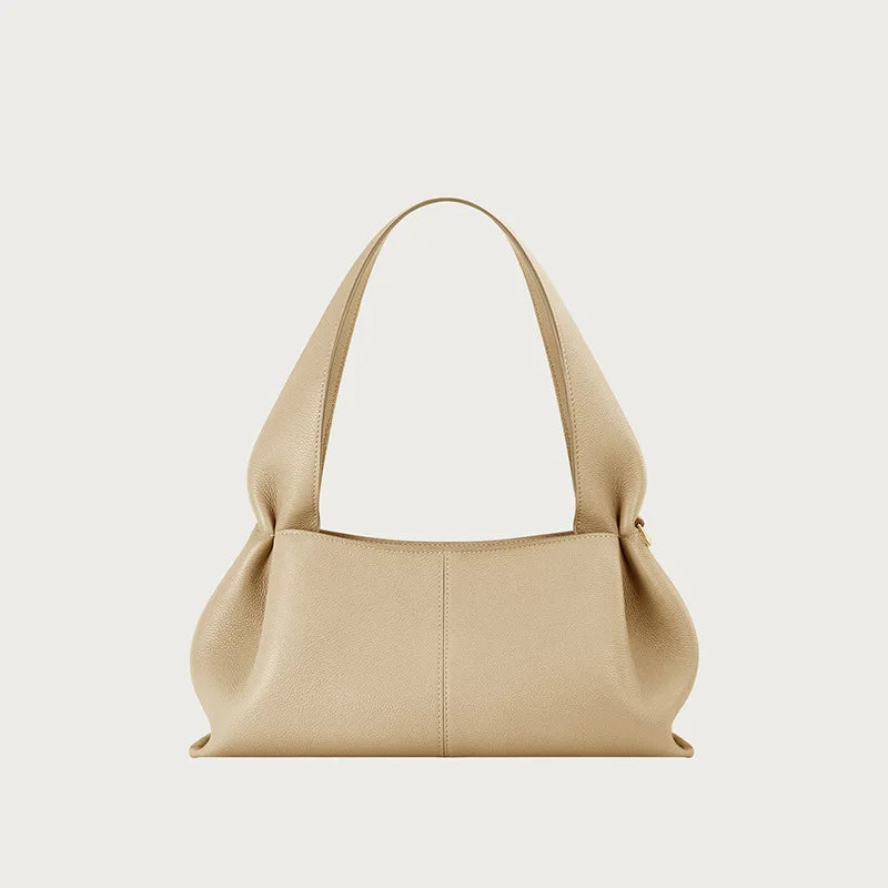 Women’s Shoulder Bag | Half Moon | Fashion | Chic