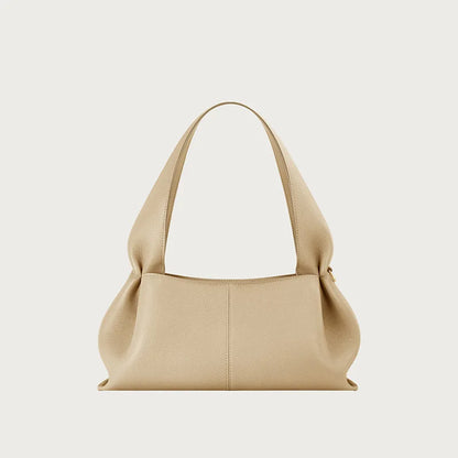 Women’s Shoulder Bag | Half Moon | Fashion | Chic