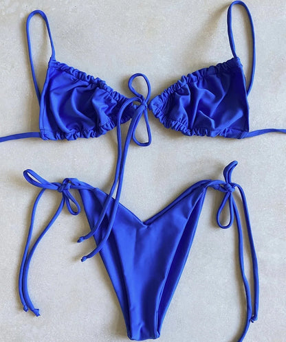 Women’s Bikini | Sexy | Swimwear