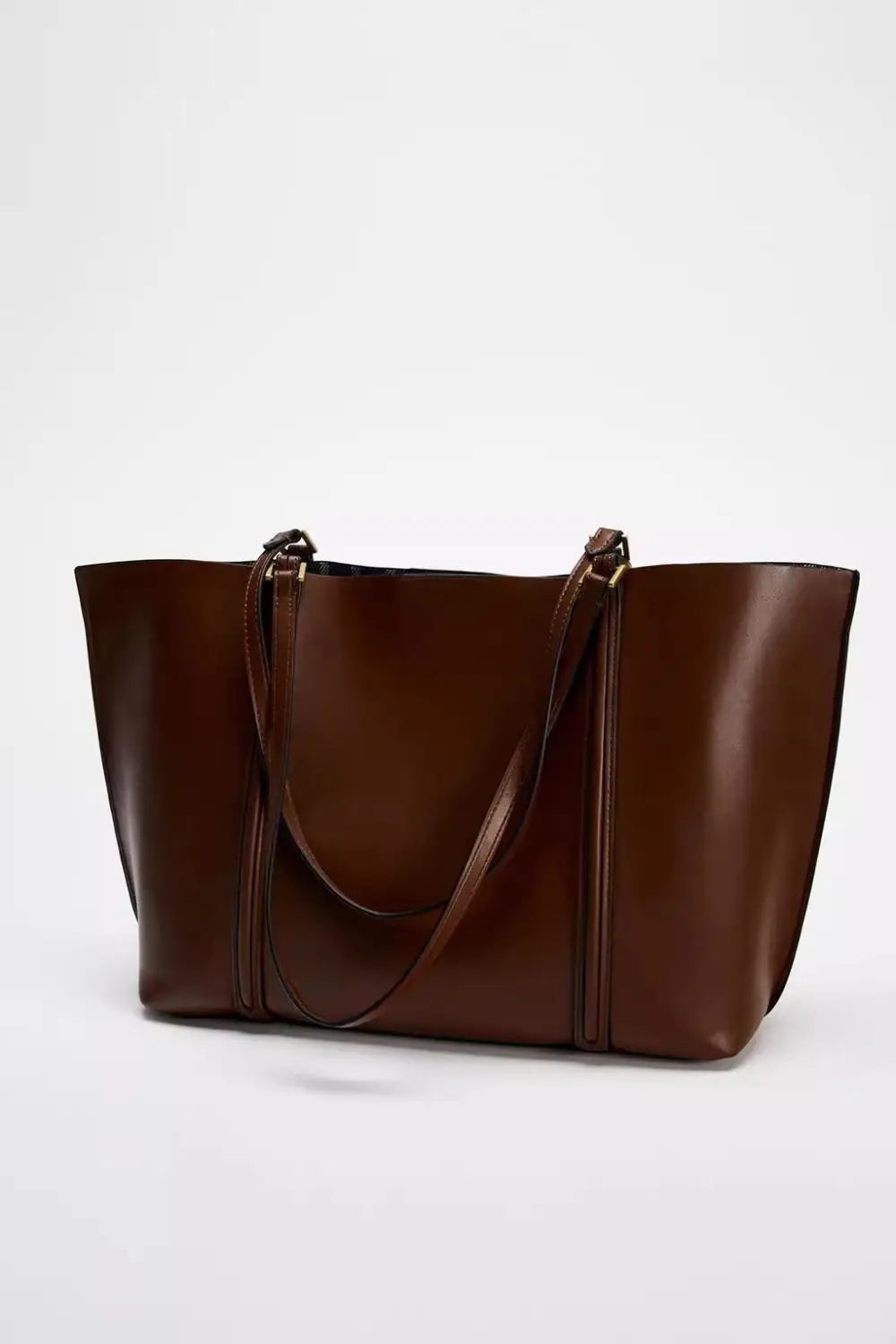 Women’s Tote Bag | Minimalist | Large Capacity | Fashion
