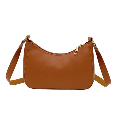Women’s Shoulder Bag | Fashion | Underarm | Chic