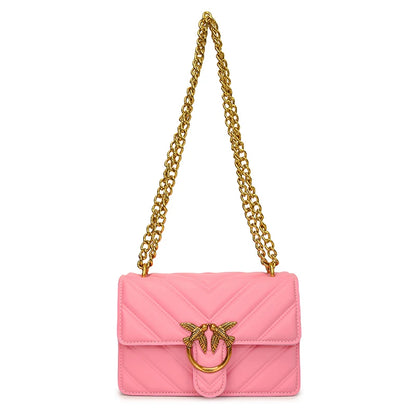 Women’s Crossbody Bag | Chain | Large Capacity | Fashion