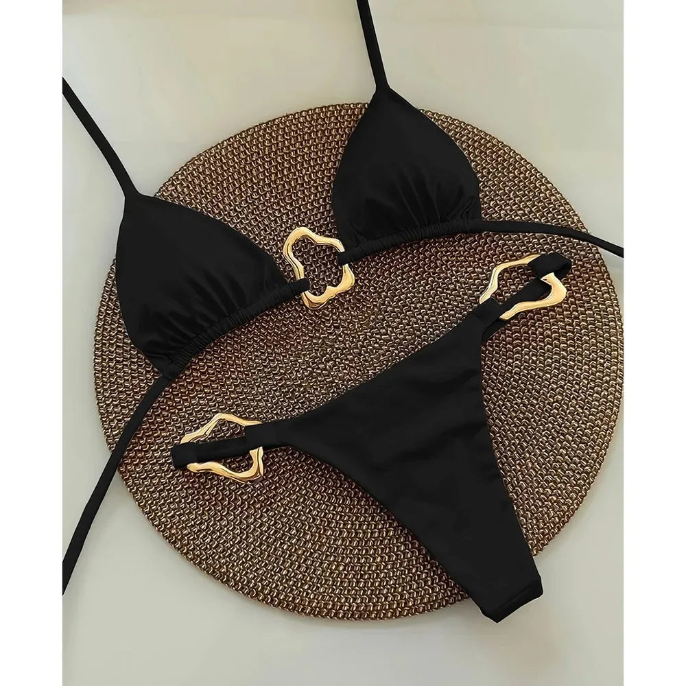 Women’s Swimwear Bikini | Beach | Sexy