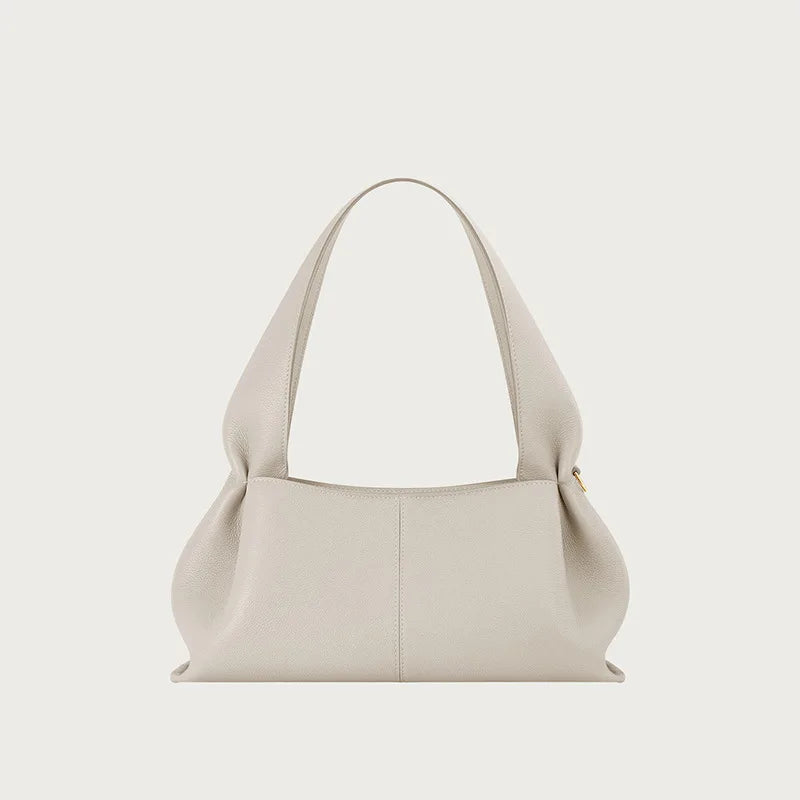 Women’s Shoulder Bag | Half Moon | Fashion | Chic