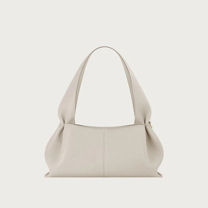 Women’s Shoulder Bag | Half Moon | Fashion | Chic