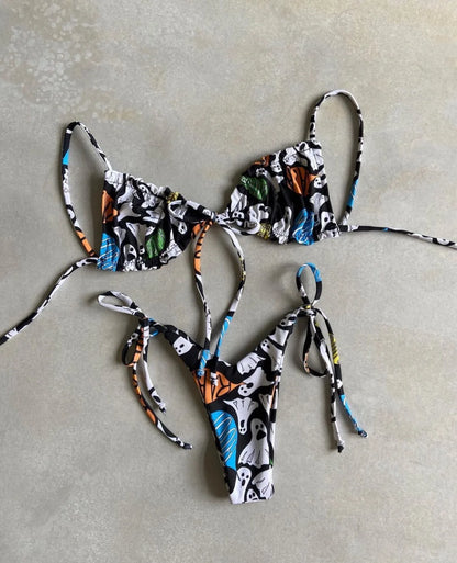 Women’s Bikini | Sexy | Swimwear