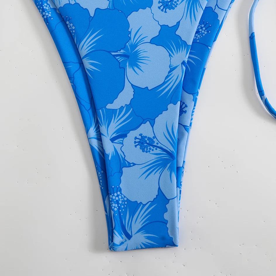 Women’s Micro Bikini | Sexy | Beach