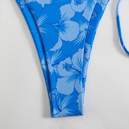 Women’s Micro Bikini | Sexy | Beach