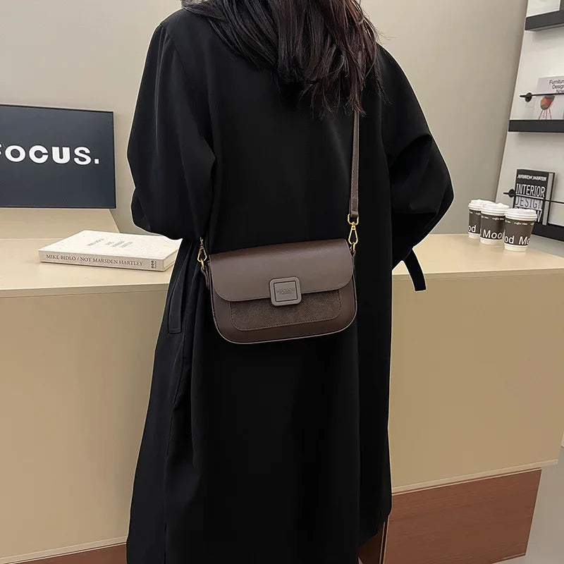 Women’s Crossbody Mini Bag | Trendy | Fashion | Casual