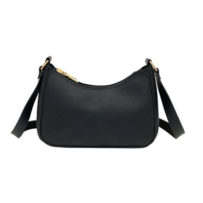 Women’s Shoulder Bag | Fashion | Underarm | Chic