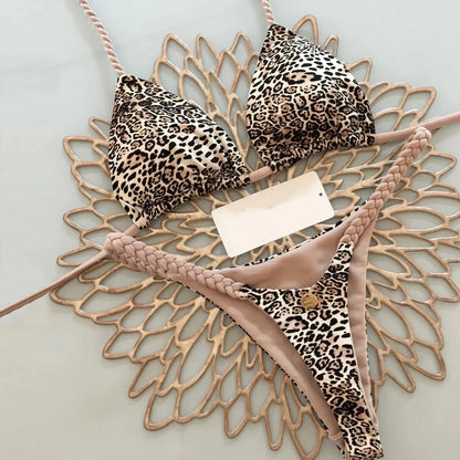Women’s Bikini | Sports | Swimwear