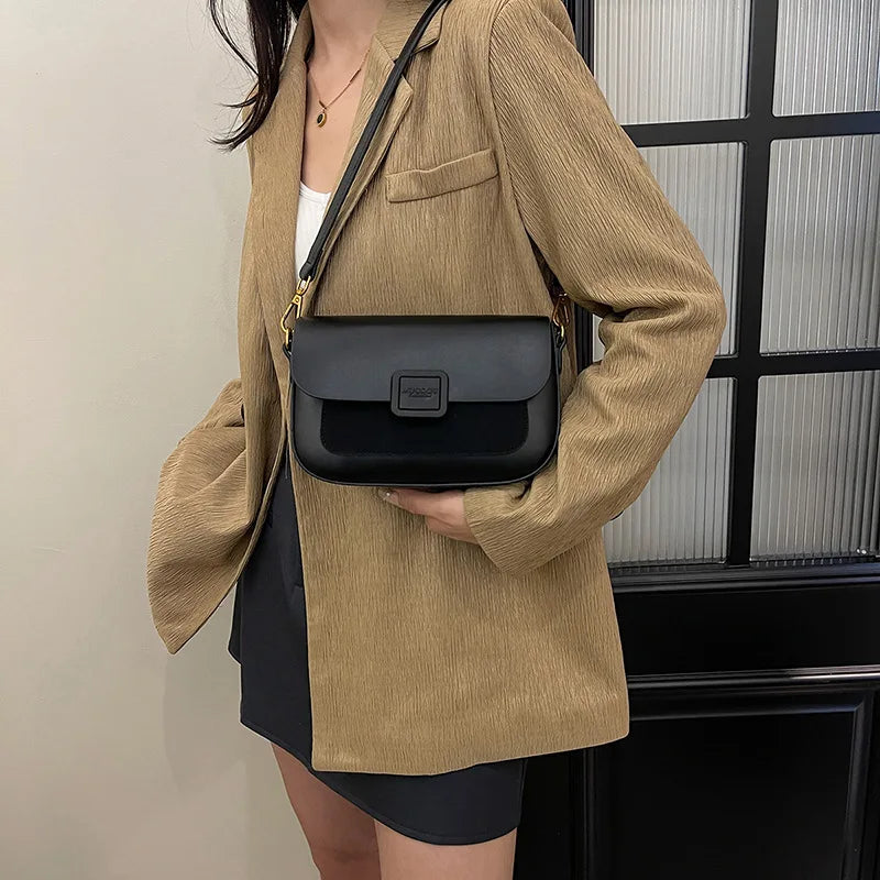 Women’s Crossbody Mini Bag | Trendy | Fashion | Casual