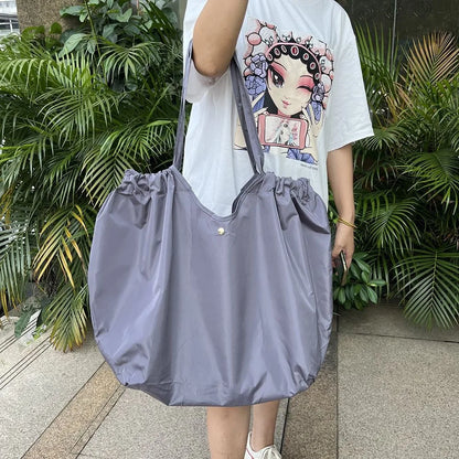Women’s Tote Bag | Foldable | Large Capacity | Everyday