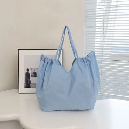 Women’s Tote Bag | Foldable | Large Capacity | Everyday