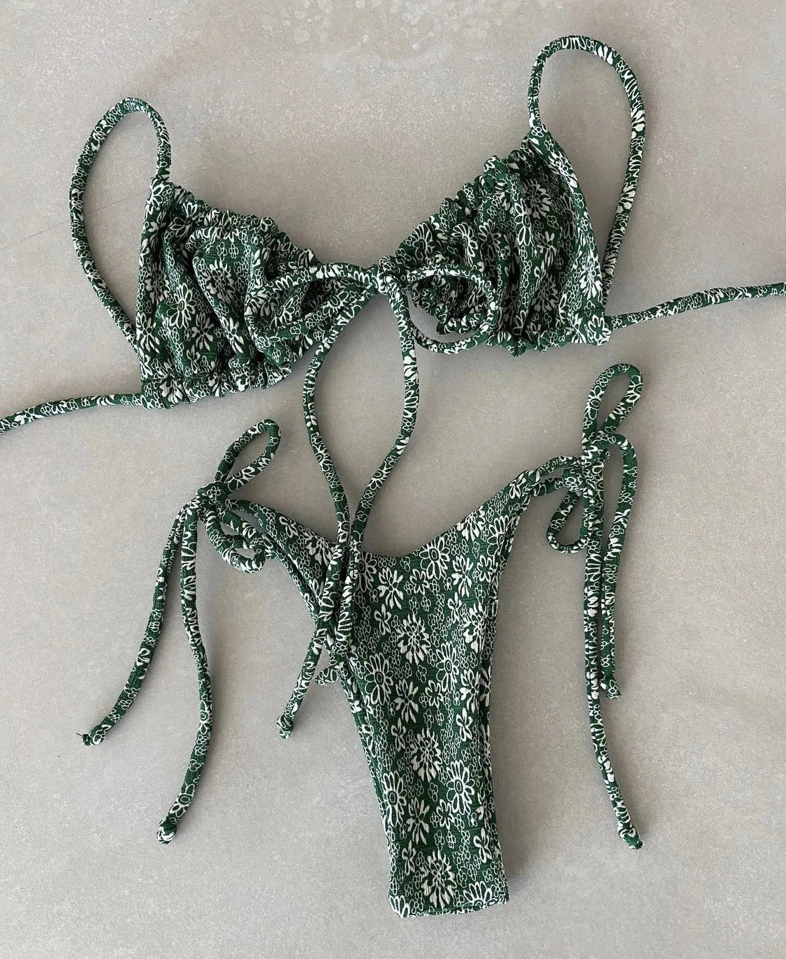 Women’s Bikini | Sexy | Swimwear