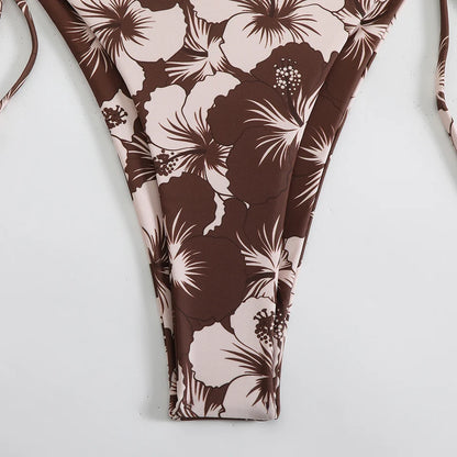 Women’s Micro Bikini | Sexy | Beach