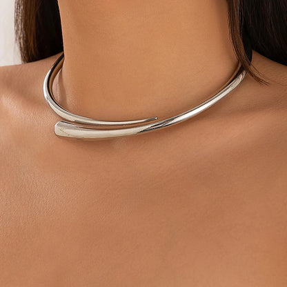 Women’s Jewelry Water Drop Jewelry Set | Punk | Grunge | Bridal