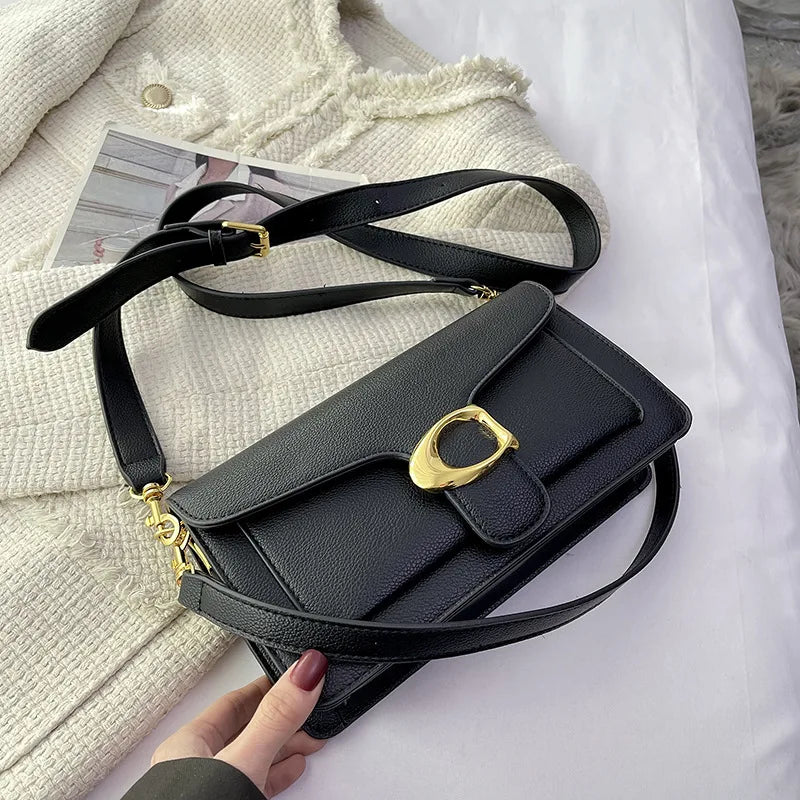 Women’s Mini Bag | Korean Style | Fashion | Chic