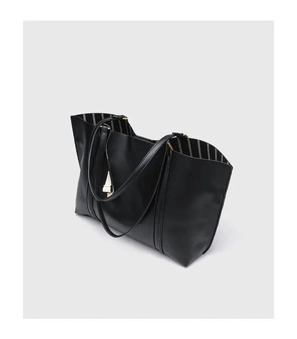 Women’s Tote Bag | Minimalist | Large Capacity | Fashion