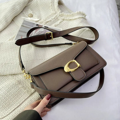 Women’s Mini Bag | Korean Style | Fashion | Chic