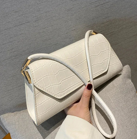 Women’s Shoulder Bag | Korean Style | Fashion | Casual