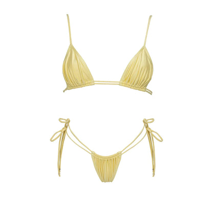 Women’s Swimwear Bikini Set | Sexy | Beach