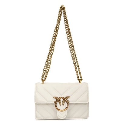 Women’s Crossbody Bag | Chain | Large Capacity | Fashion