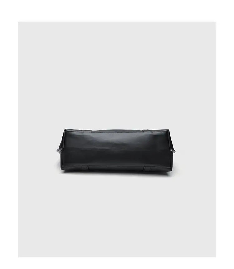 Women’s Tote Bag | Minimalist | Large Capacity | Fashion