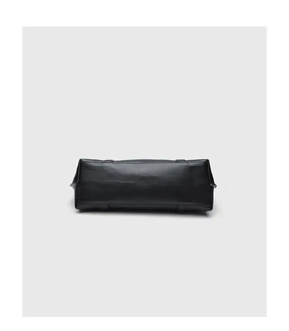 Women’s Tote Bag | Minimalist | Large Capacity | Fashion