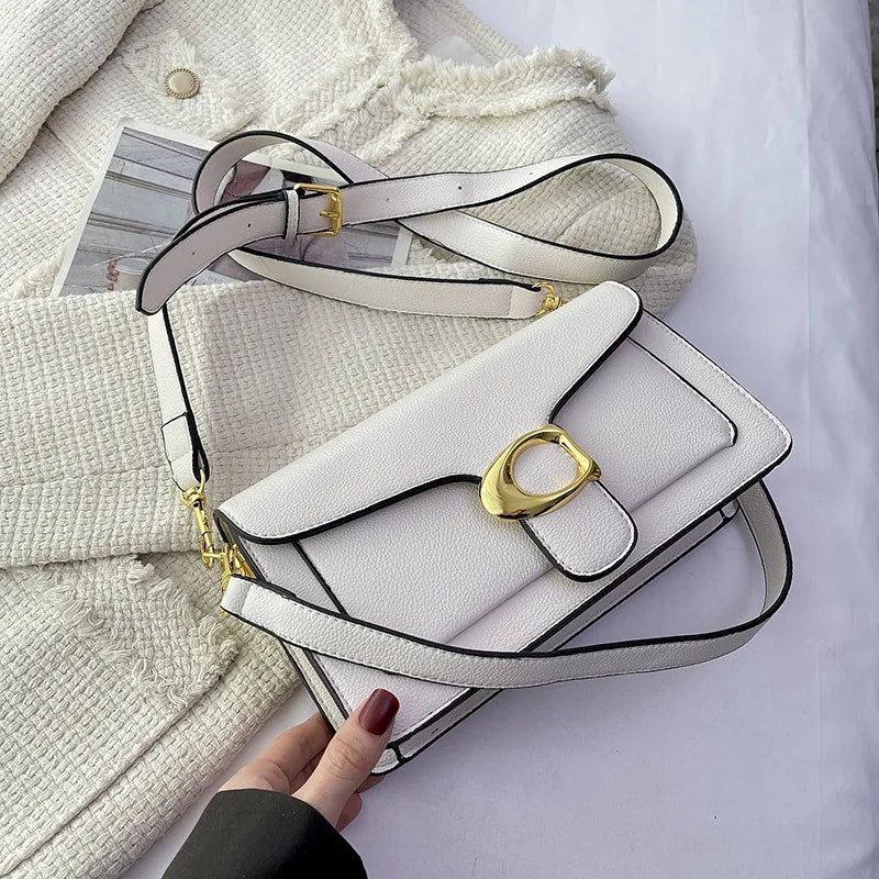 Women’s Mini Bag | Korean Style | Fashion | Chic