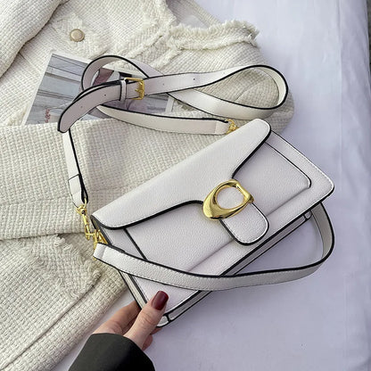 Women’s Mini Bag | Korean Style | Fashion | Chic