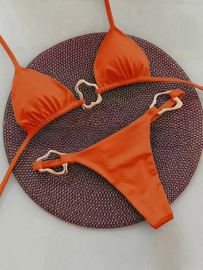 Women’s Swimwear Bikini | Beach | Sexy
