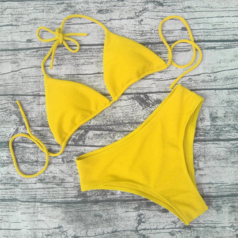 Women’s Bikini | Swimwear | Sexy