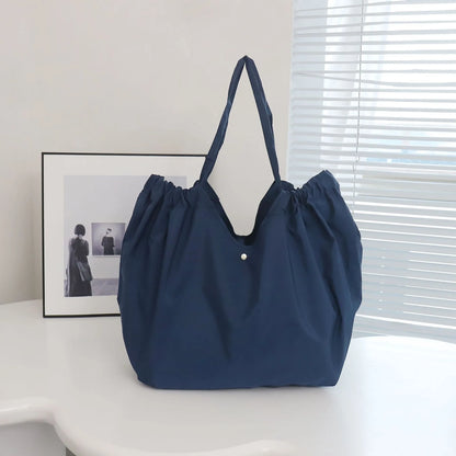 Women’s Tote Bag | Foldable | Large Capacity | Everyday