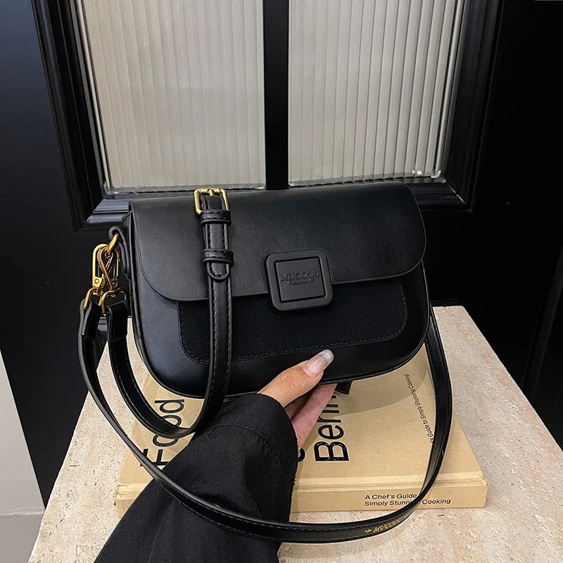 Women’s Crossbody Mini Bag | Trendy | Fashion | Casual