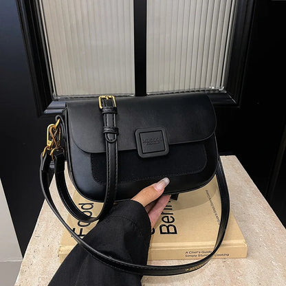 Women’s Crossbody Mini Bag | Trendy | Fashion | Casual
