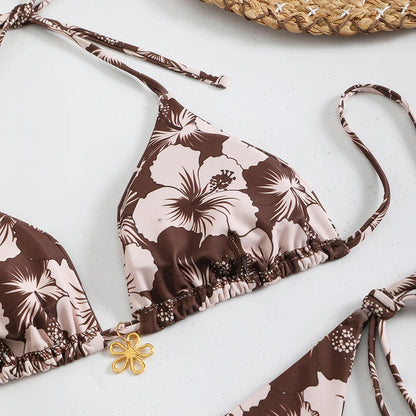 Women’s Micro Bikini | Sexy | Beach