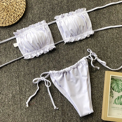 Women’s Swimwear Bikini | Sexy | Beach