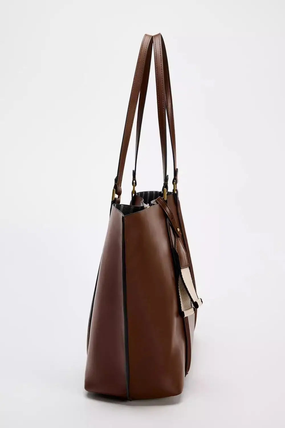 Women’s Tote Bag | Minimalist | Large Capacity | Fashion