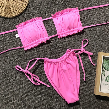 Women’s Swimwear Bikini | Sexy | Beach
