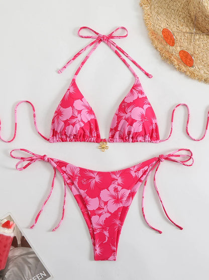 Women’s Micro Bikini | Sexy | Beach