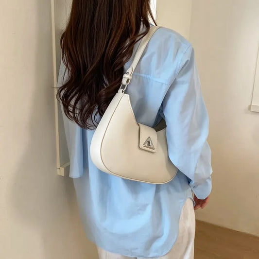 Women’s Tote Bag | Large Capacity | Minimalist | Vintage