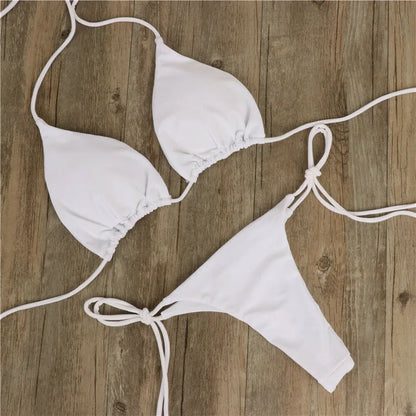 Women’s Swimwear Bikini | Sexy | Sports