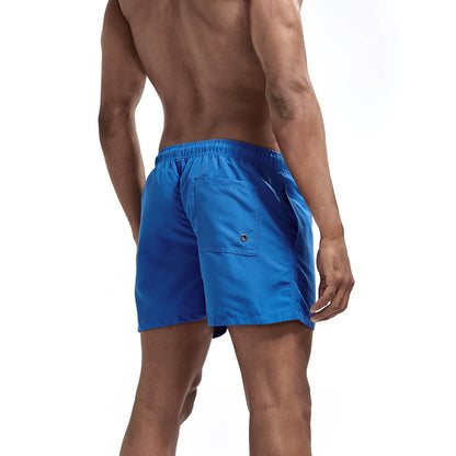 Men’s Quick Dry Swim Shorts – Board Shorts Swimwear