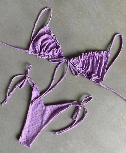 Women’s Bikini | Sexy | Swimwear