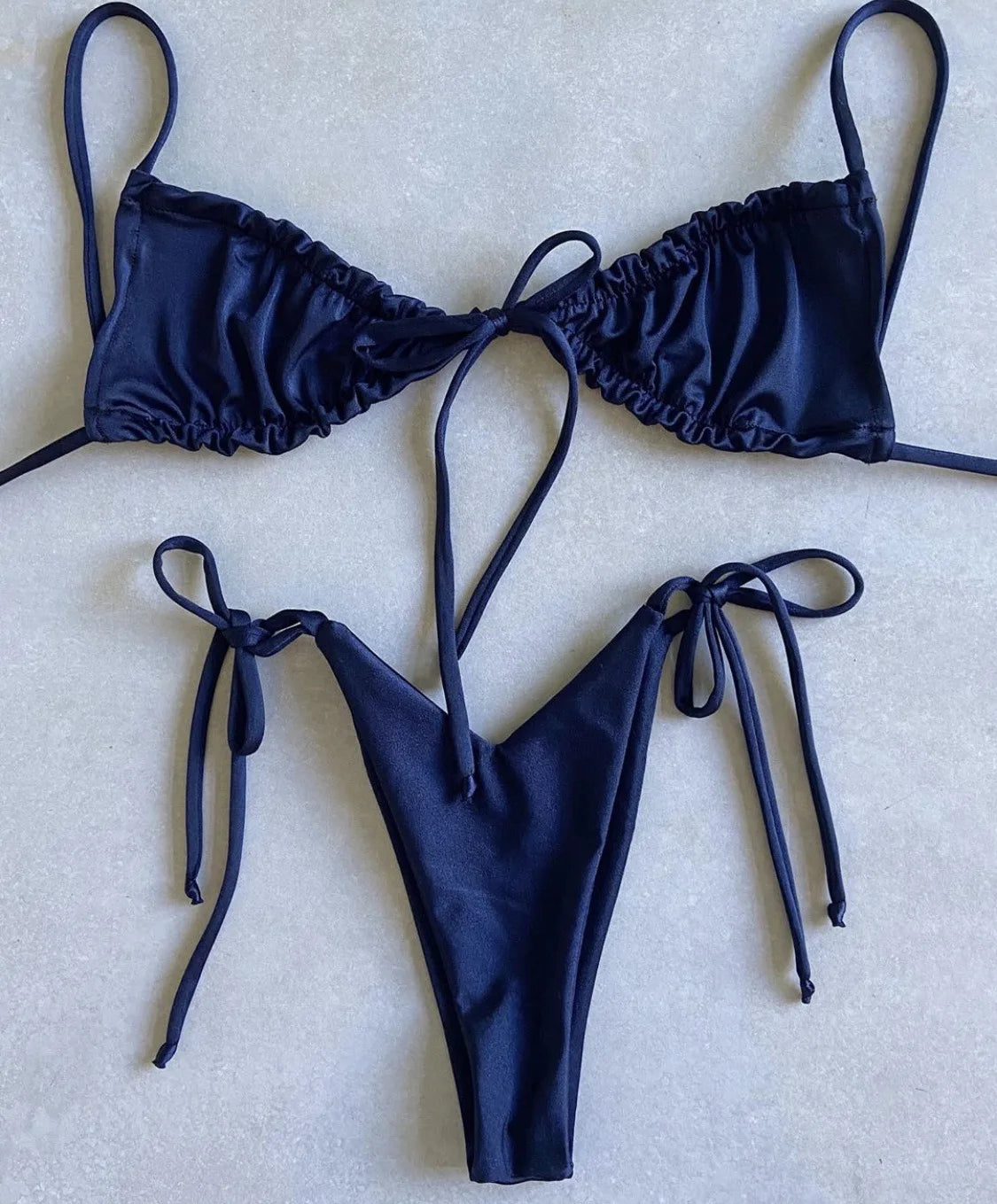 Women’s Bikini | Sexy | Swimwear